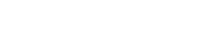 Cleverlance JIRA